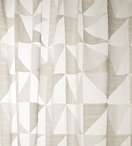 Vivo Fabric by Harlequin Linen