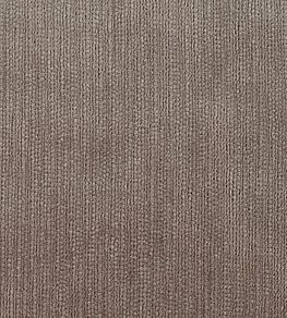 Momentum Velvets Fabric by Harlequin Taupe