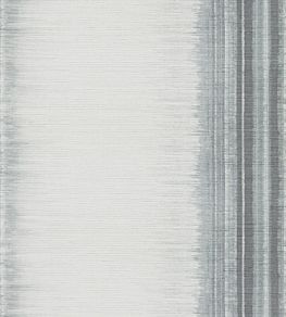 Distinct Wallpaper by Harlequin Steel