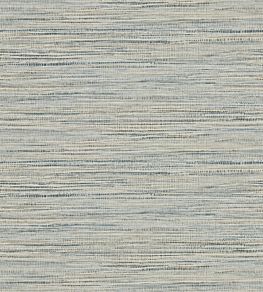 Affinity Wallpaper by Harlequin Slate / Chalk