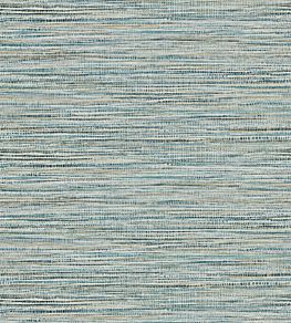 Affinity Wallpaper by Harlequin Sky / Ochre