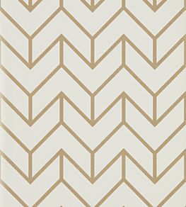 Tessellation Wallpaper by Harlequin Gilver