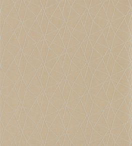 Zola Shimmer Wallpaper by Harlequin Gilver