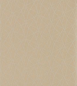 Zola Shimmer Wallpaper by Harlequin Gilver