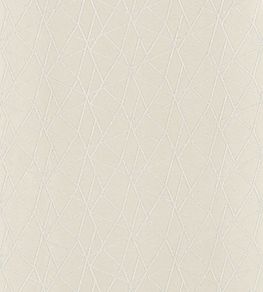 Zola Shimmer Wallpaper by Harlequin Porcelain