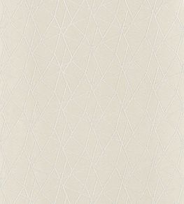 Zola Shimmer Wallpaper by Harlequin Porcelain
