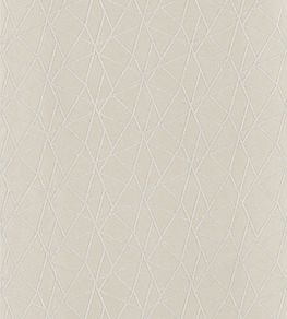 Zola Shimmer Wallpaper by Harlequin Rose Gold