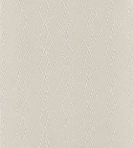 Zola Shimmer Wallpaper by Harlequin Rose Gold