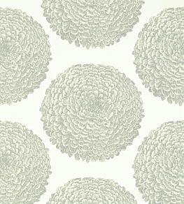 Elixity Wallpaper by Harlequin Chalk