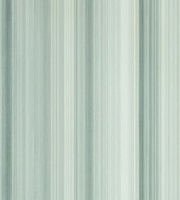 Hakone Wallpaper by Harlequin Graphite