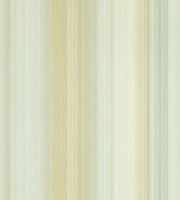 Hakone Wallpaper by Harlequin Oyster