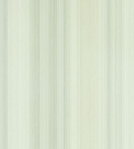 Hakone Wallpaper by Harlequin Titanium