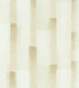 Suzuri Wallpaper by Harlequin Oyster