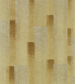 Suzuri Wallpaper by Harlequin Bronze