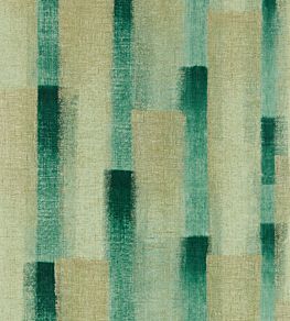 Suzuri Wallpaper by Harlequin Emerald