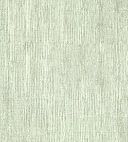 Zela Wallpaper by Harlequin Pearl