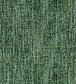 Zela Wallpaper by Harlequin Emerald