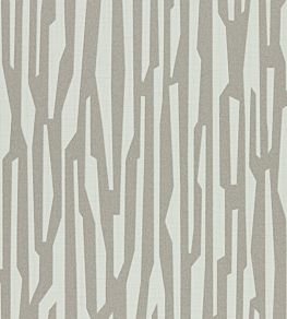 Zendo Wallpaper by Harlequin Dove