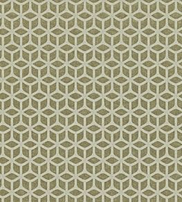 Trellis Wallpaper by Harlequin Rose Gold