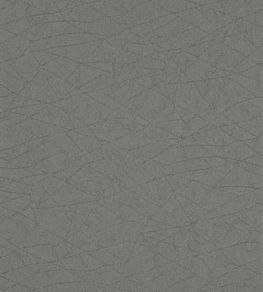 Koto Wallpaper by Harlequin Steel