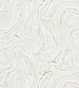 Makrana Wallpaper by Harlequin Moonstone