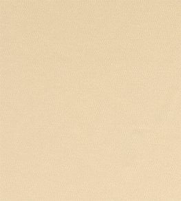 Montpellier Fabric by Harlequin Ecru