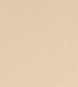 Montpellier Fabric by Harlequin Oyster