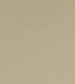 Montpellier Fabric by Harlequin Pewter
