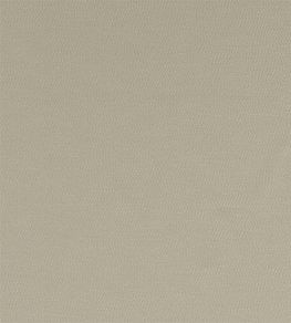 Montpellier Fabric by Harlequin Silver