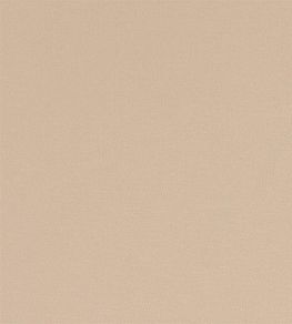 Montpellier Fabric by Harlequin Powder