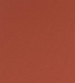 Montpellier Fabric by Harlequin Rosewood
