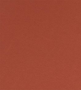 Montpellier Fabric by Harlequin Rosewood