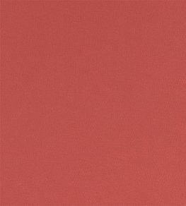 Montpellier Fabric by Harlequin Blossom