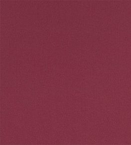 Montpellier Fabric by Harlequin Fig