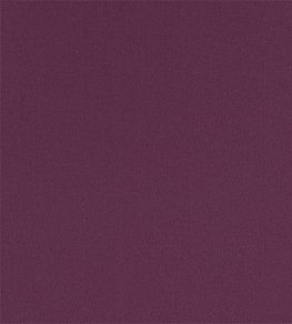 Montpellier Fabric by Harlequin Bilberry