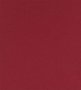 Montpellier Fabric by Harlequin Claret