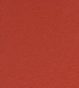 Montpellier Fabric by Harlequin Coral