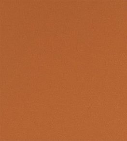 Montpellier Fabric by Harlequin Copper