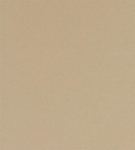 Montpellier Fabric by Harlequin Brass