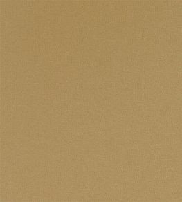 Montpellier Fabric by Harlequin Gold
