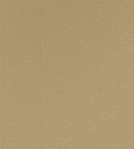 Montpellier Fabric by Harlequin Putty