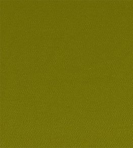 Montpellier Fabric by Harlequin Palm