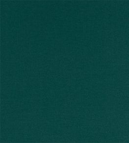 Montpellier Fabric by Harlequin Forest