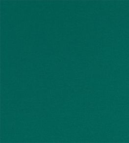 Montpellier Fabric by Harlequin Emerald