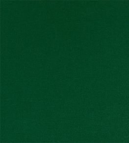 Montpellier Fabric by Harlequin Bottle Green