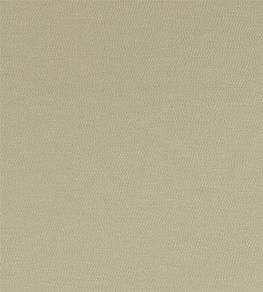 Montpellier Fabric by Harlequin Willow