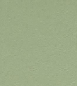 Montpellier Fabric by Harlequin Peppermint