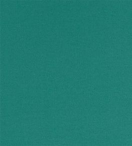 Montpellier Fabric by Harlequin Cascade