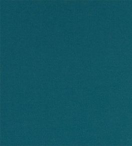 Montpellier Fabric by Harlequin Petrol