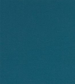 Montpellier Fabric by Harlequin Riviera